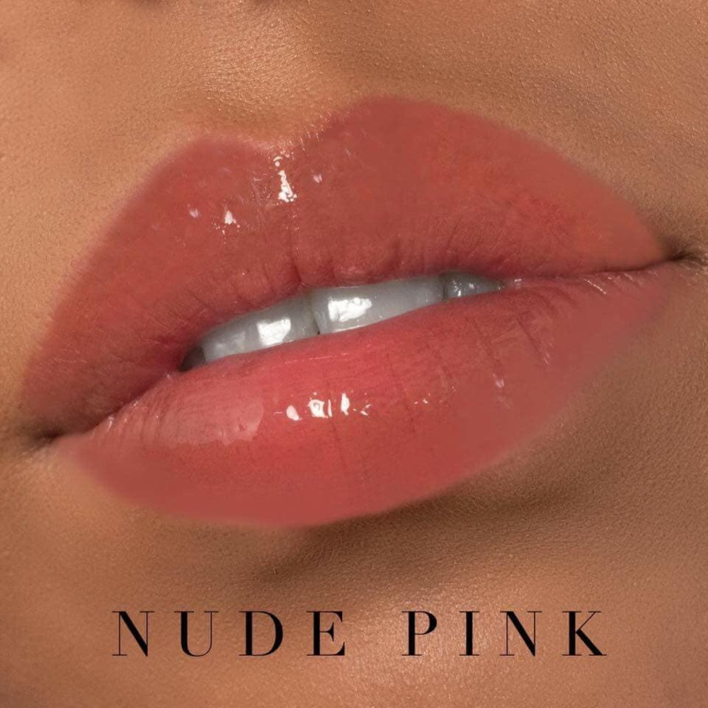 Lipsense